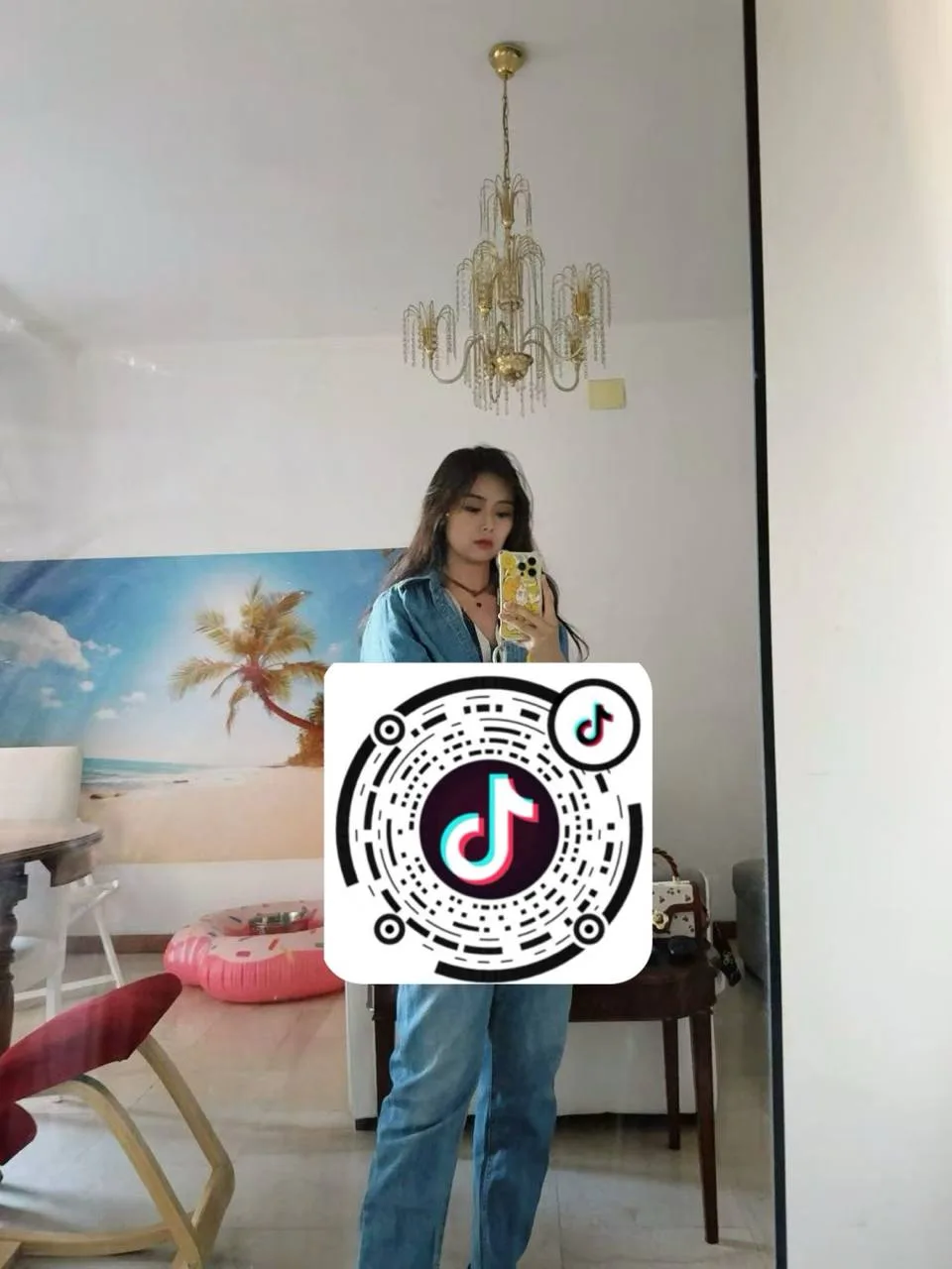 验证视频封面