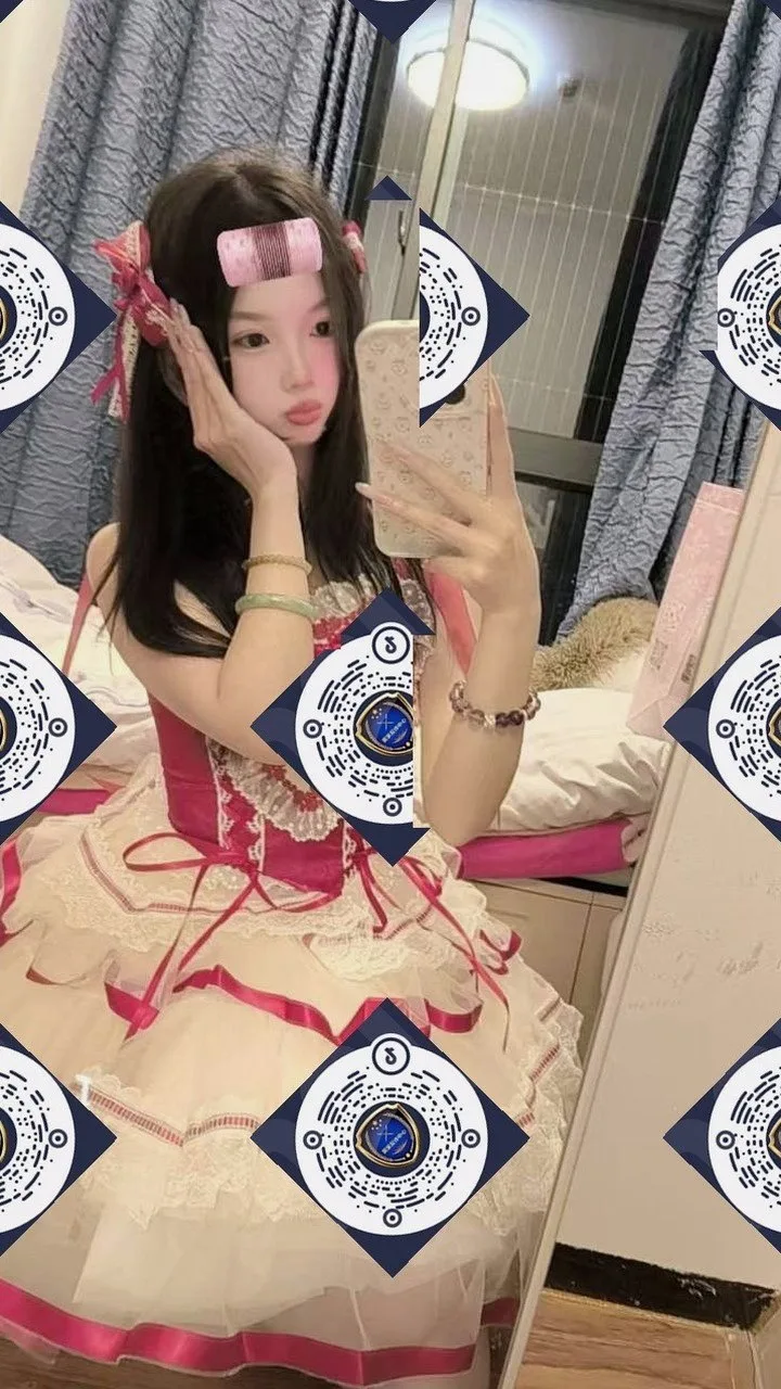 验证视频封面