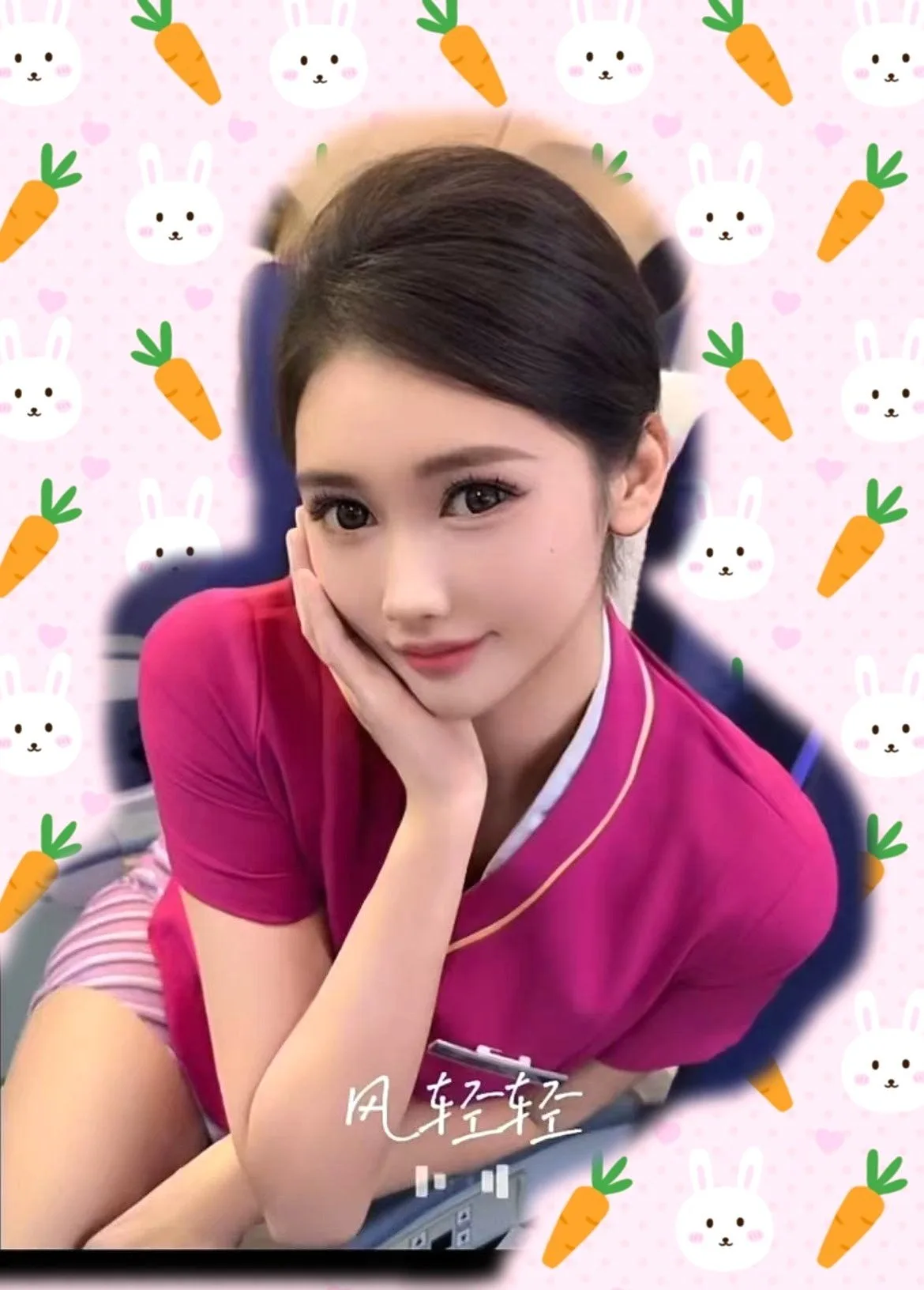 验证视频封面
