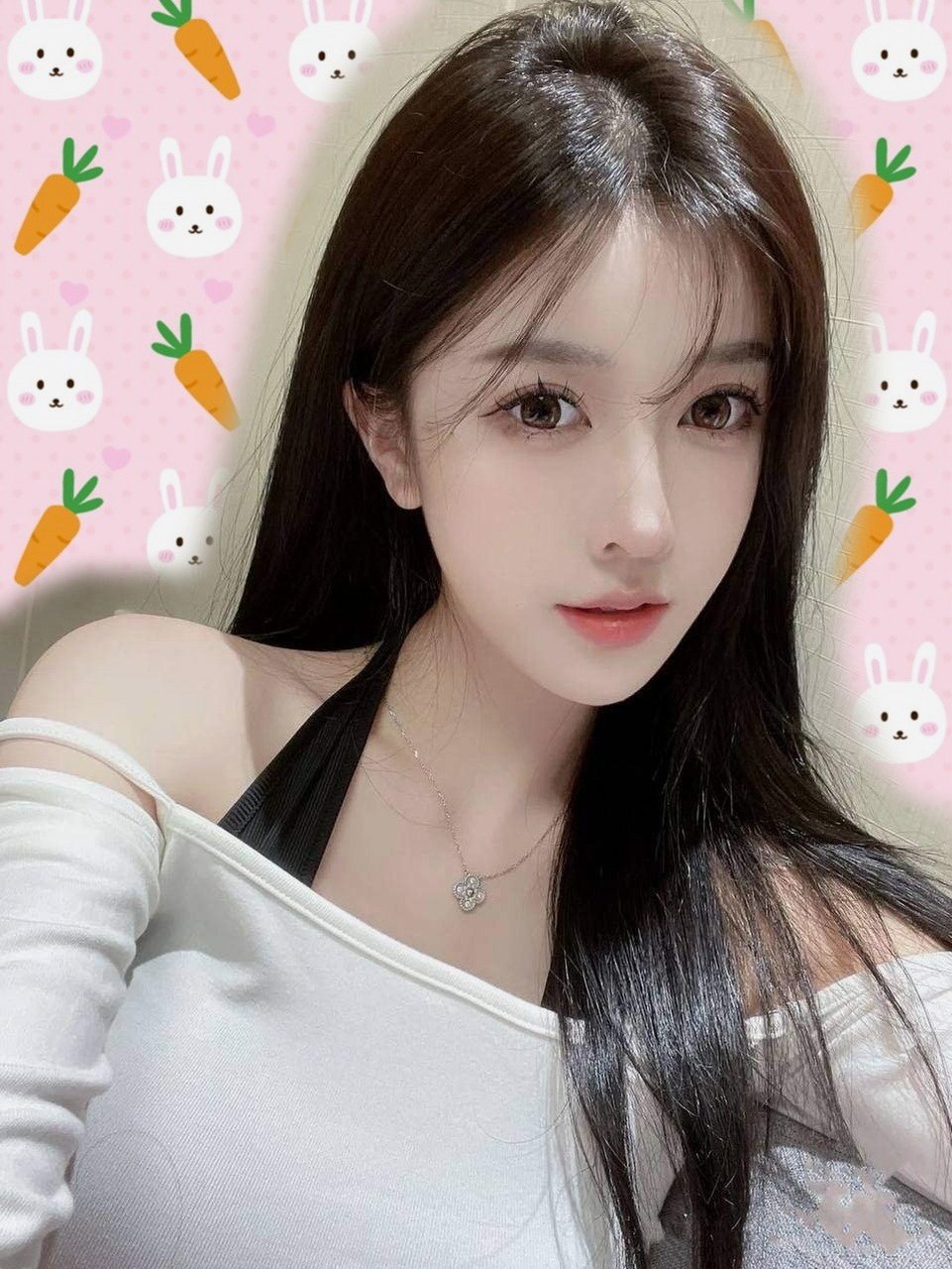 小小