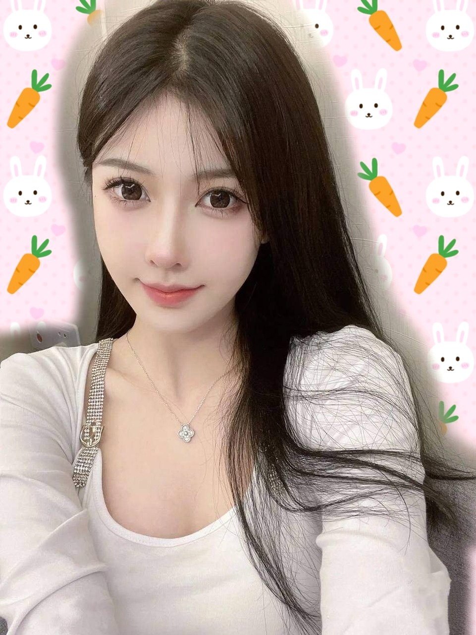 小小