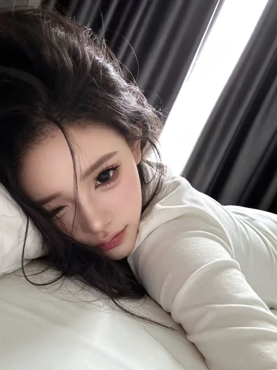 验证视频封面