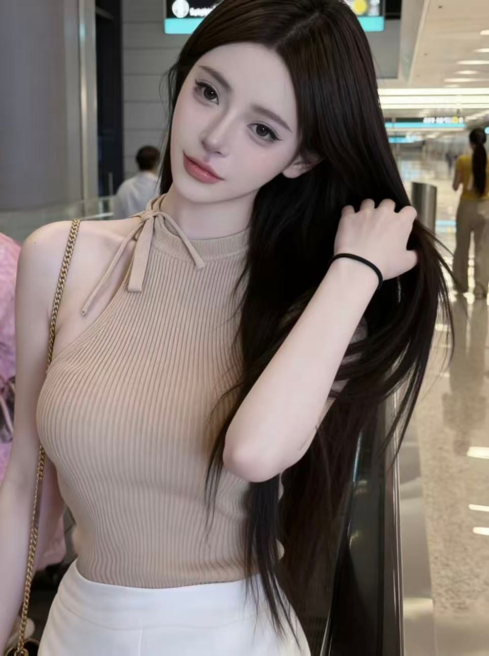 SSQK-jj