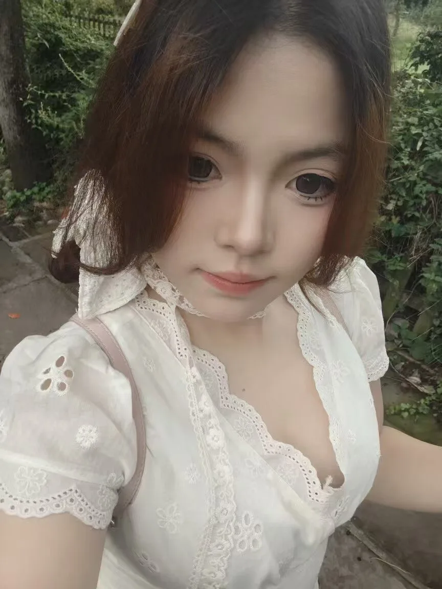 验证视频封面
