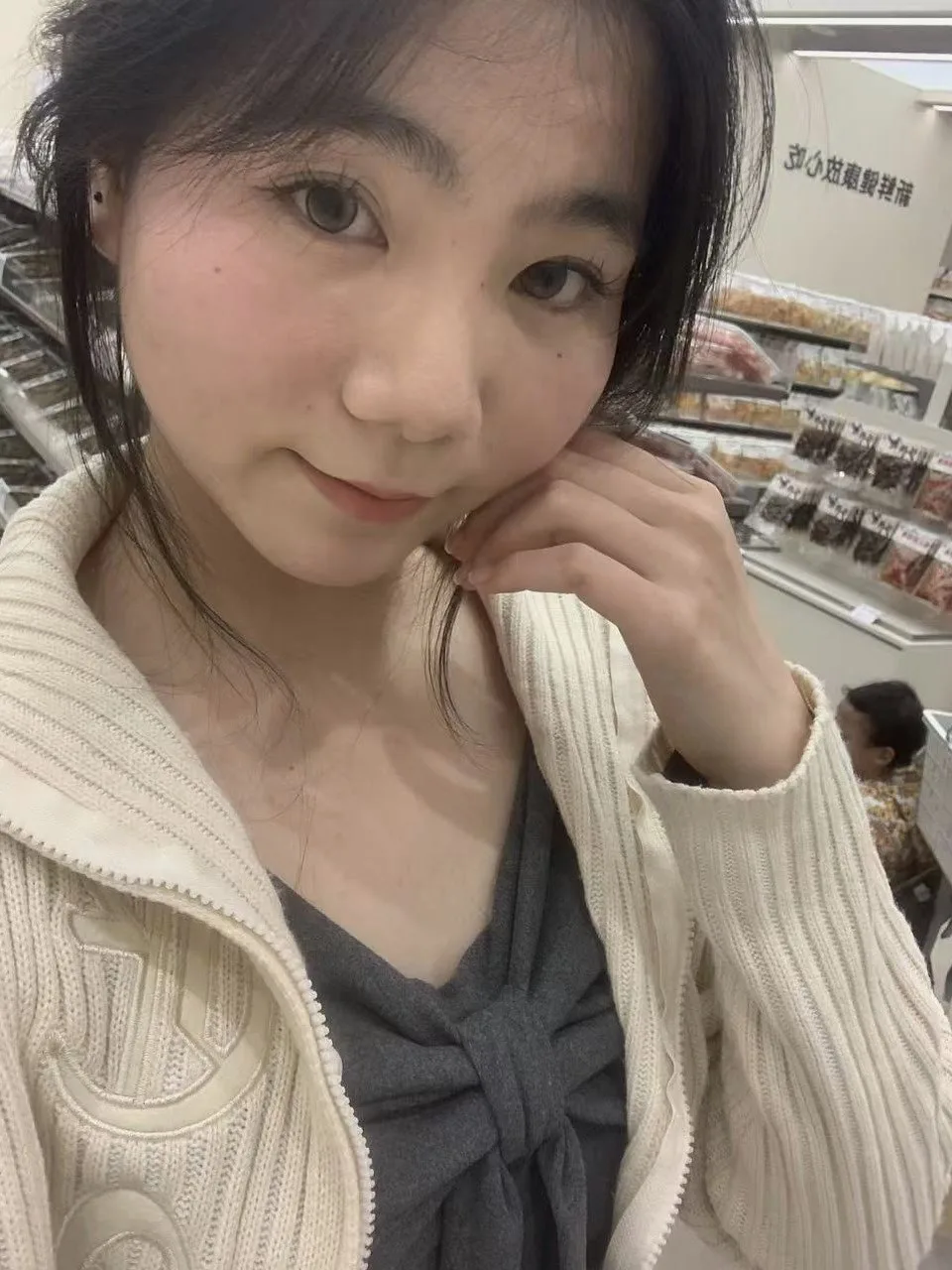 验证视频封面