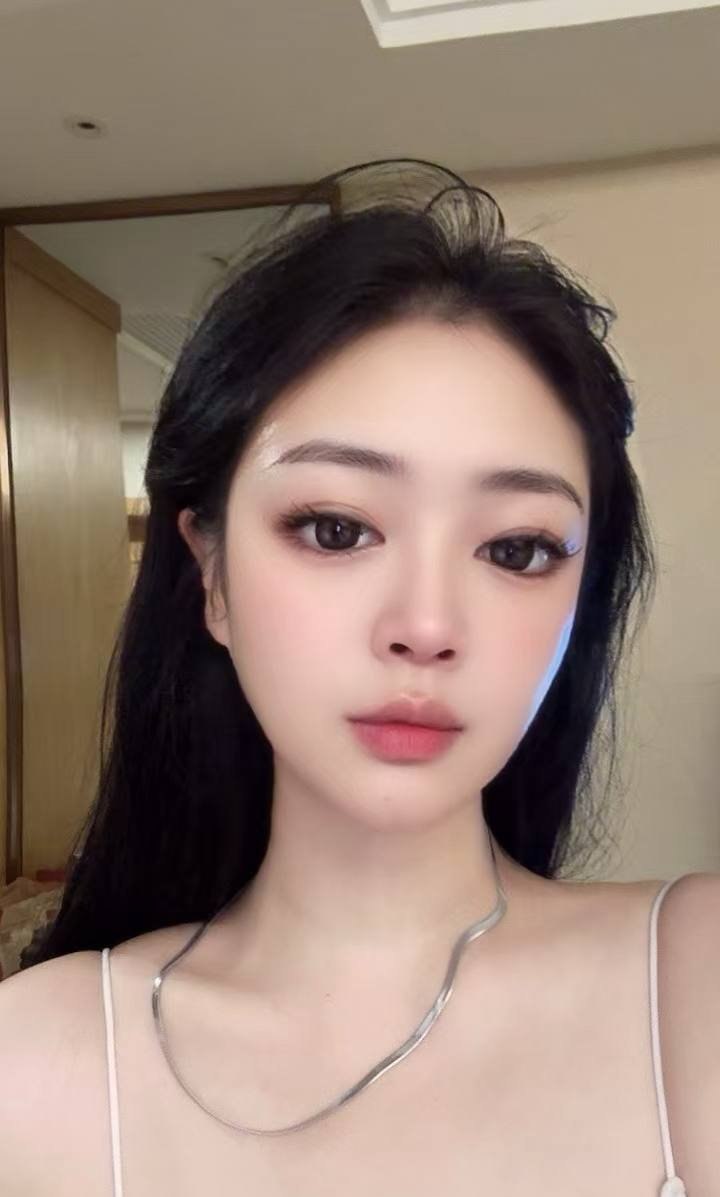 当当
