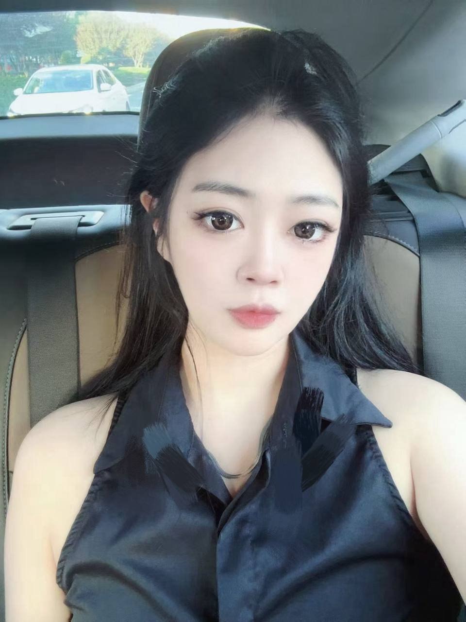 当当