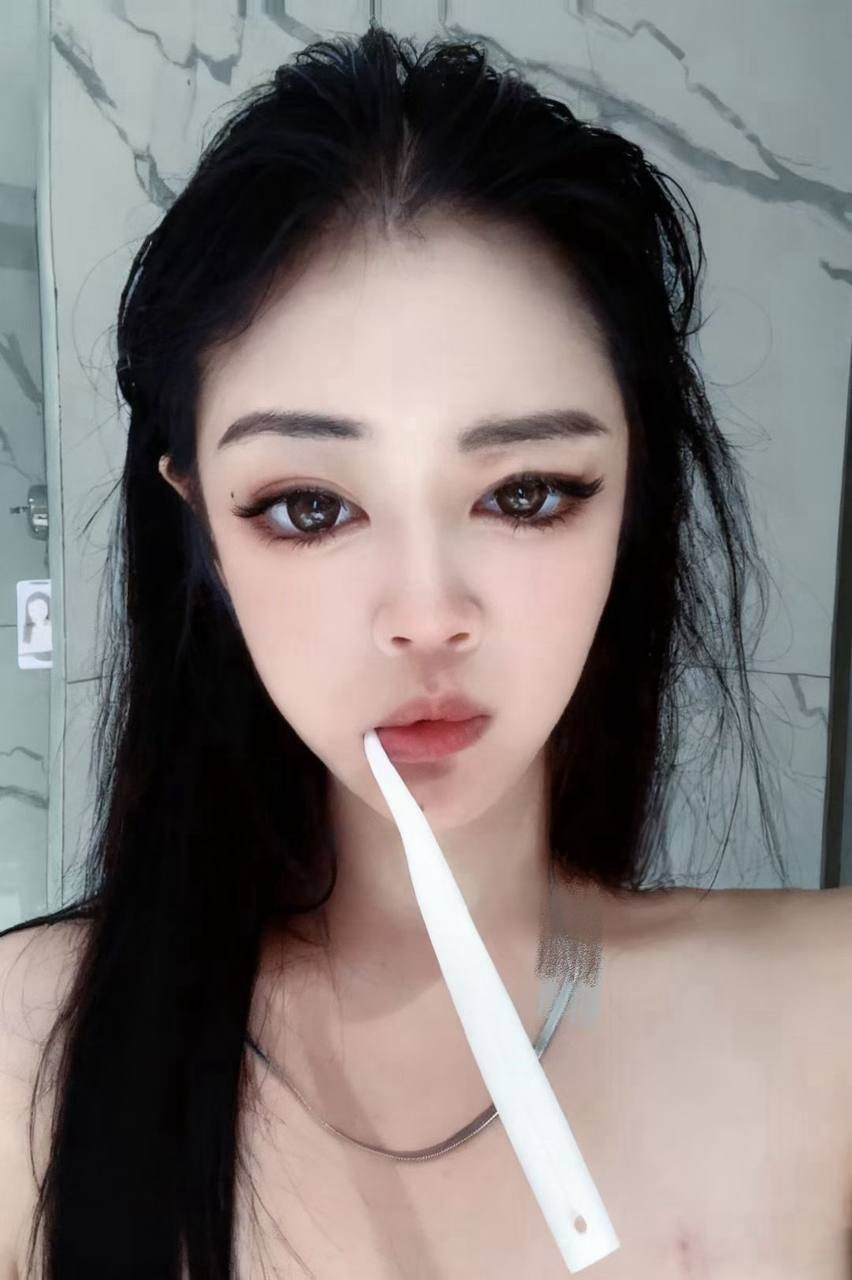 当当