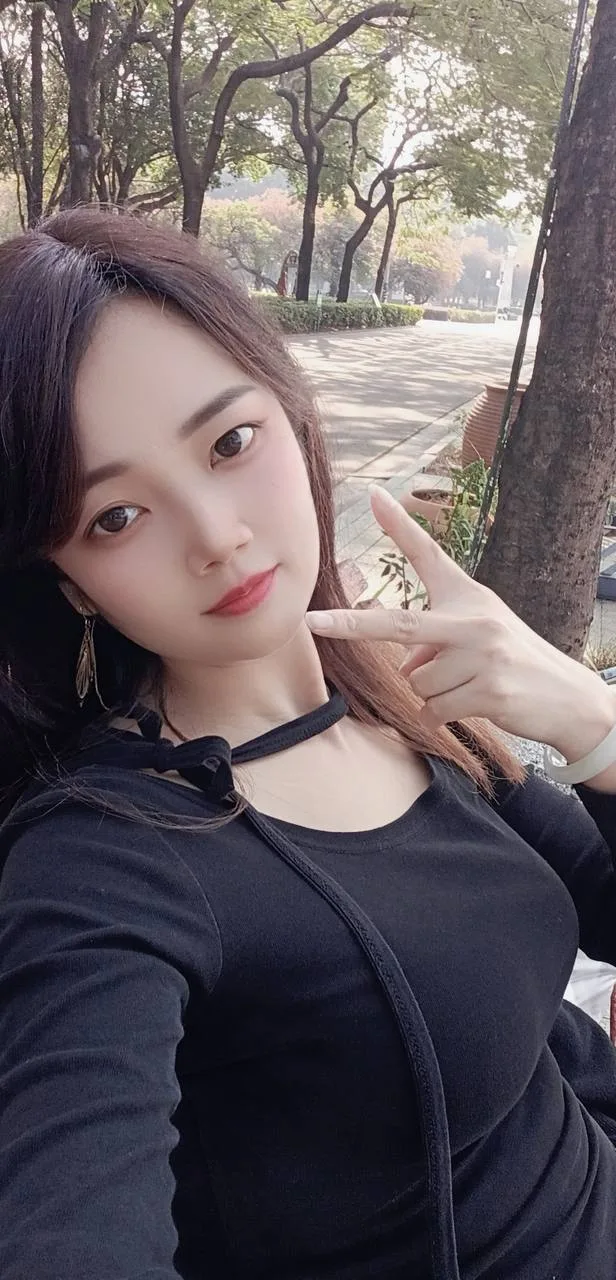 验证视频封面
