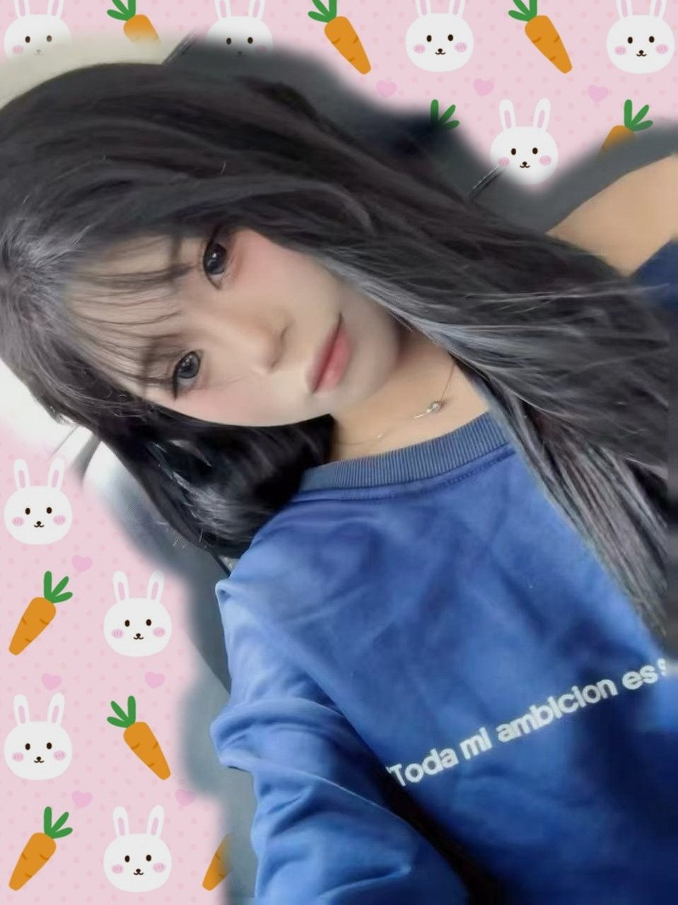 曦曦