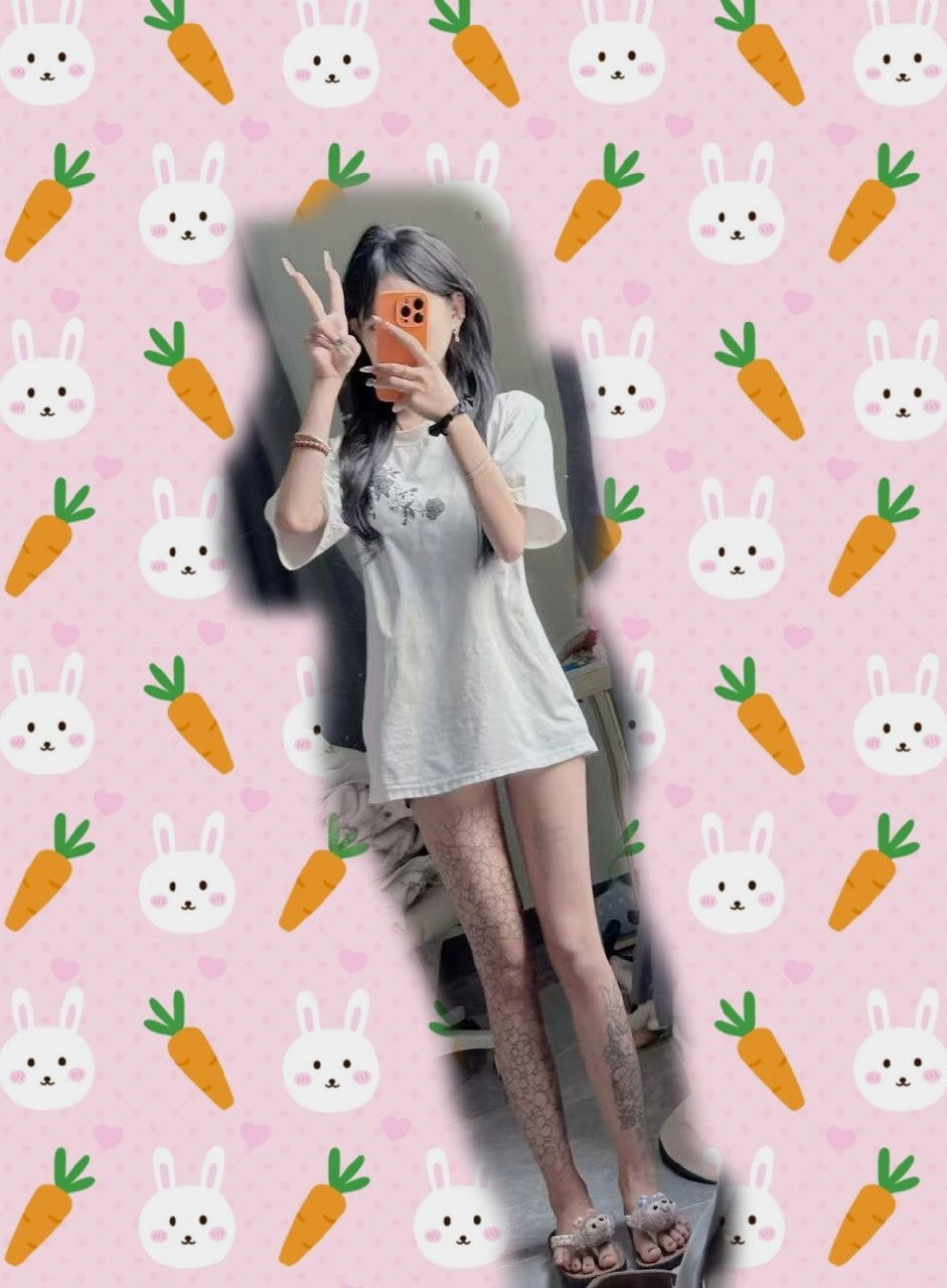 曦曦