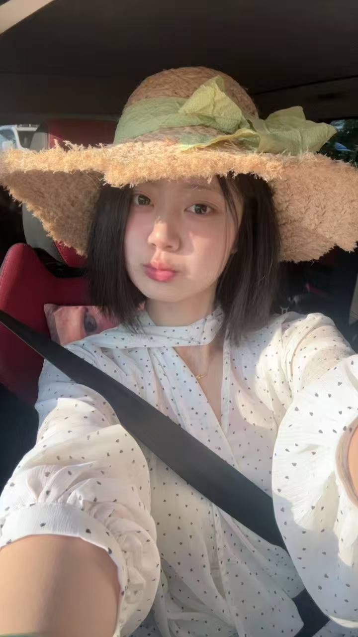 K1