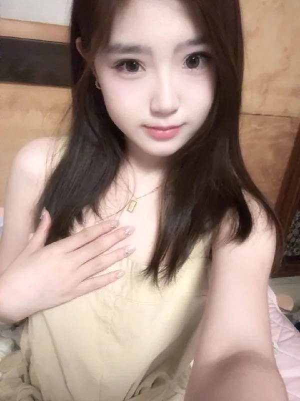 验证视频封面