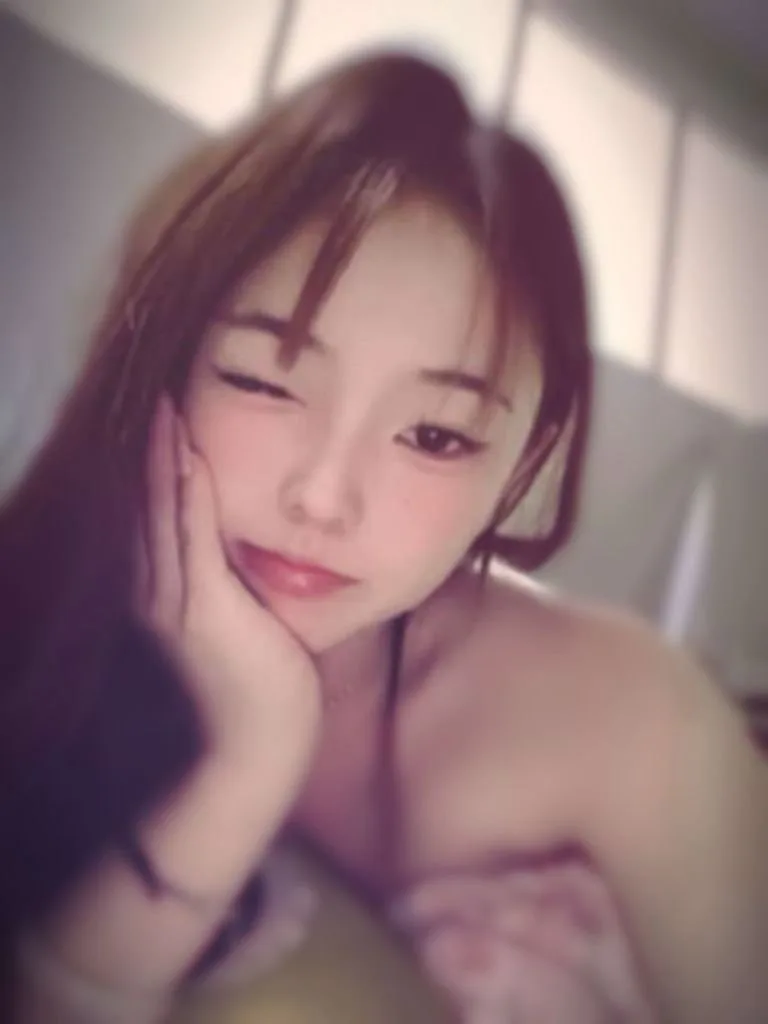 验证视频封面
