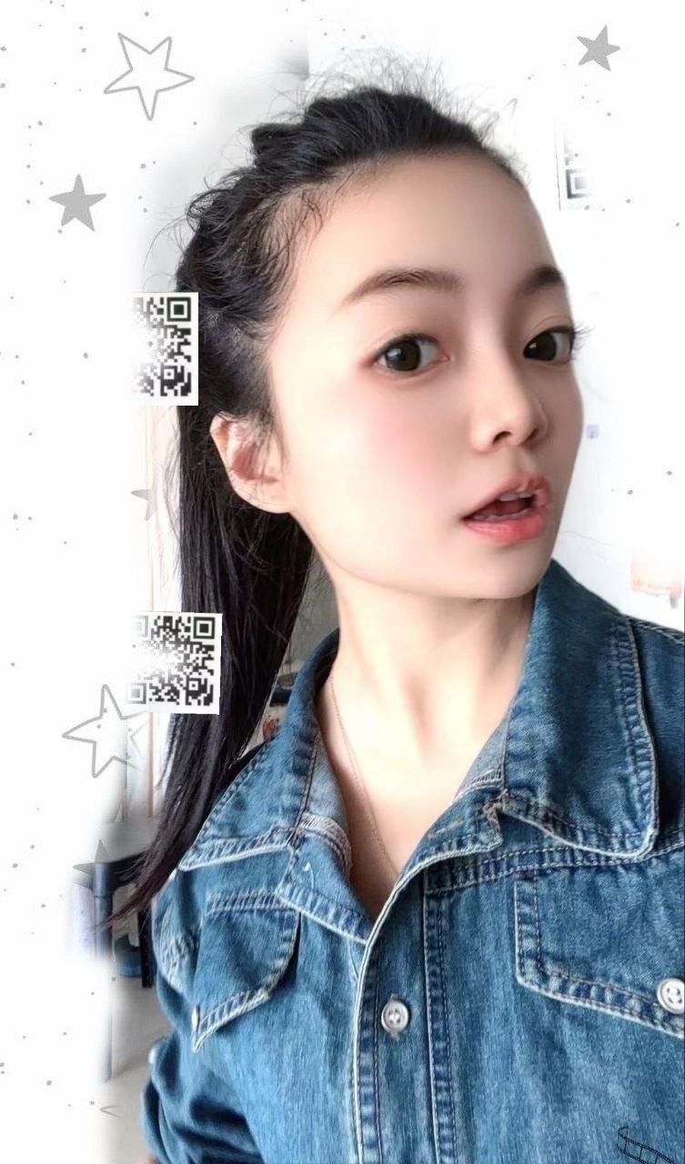 小黄