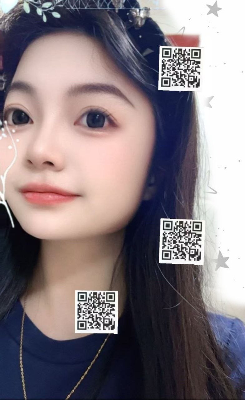 小黄
