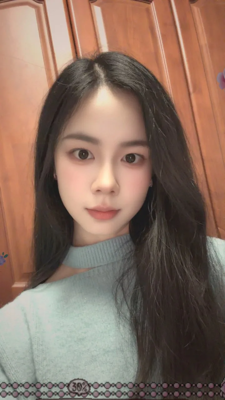 验证视频封面