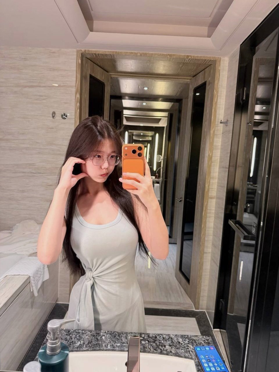 a123456010