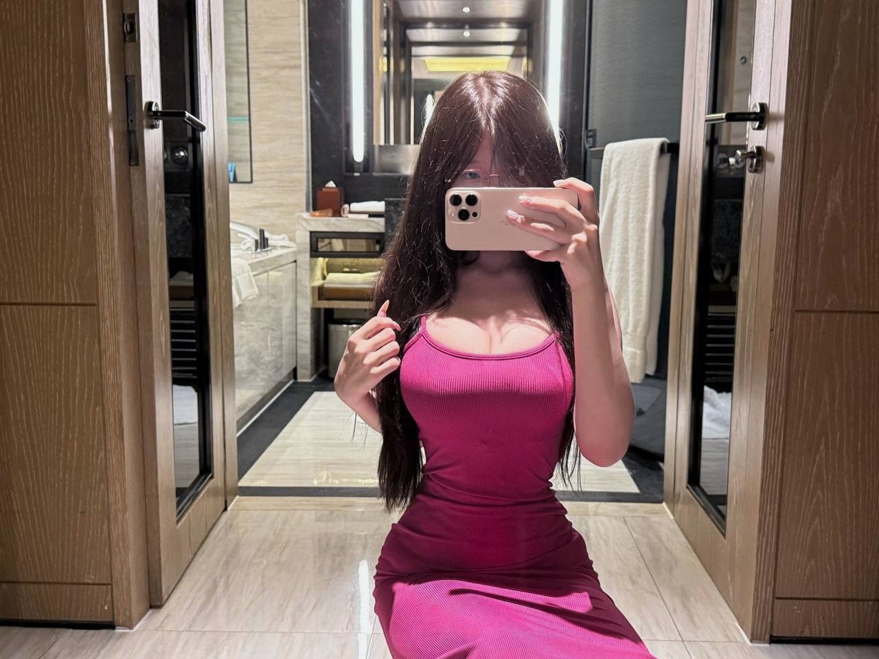 a123456010