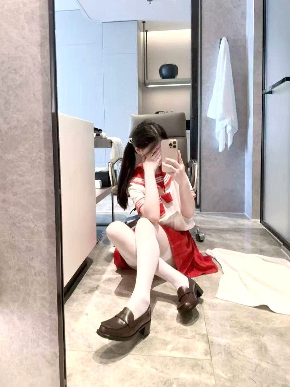 a123456010