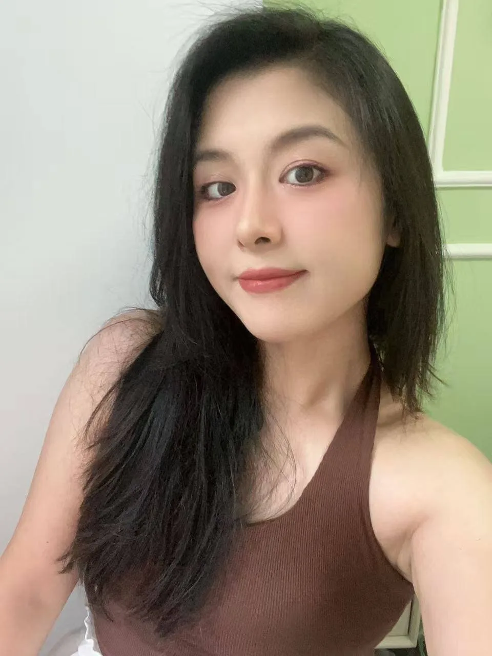 验证视频封面