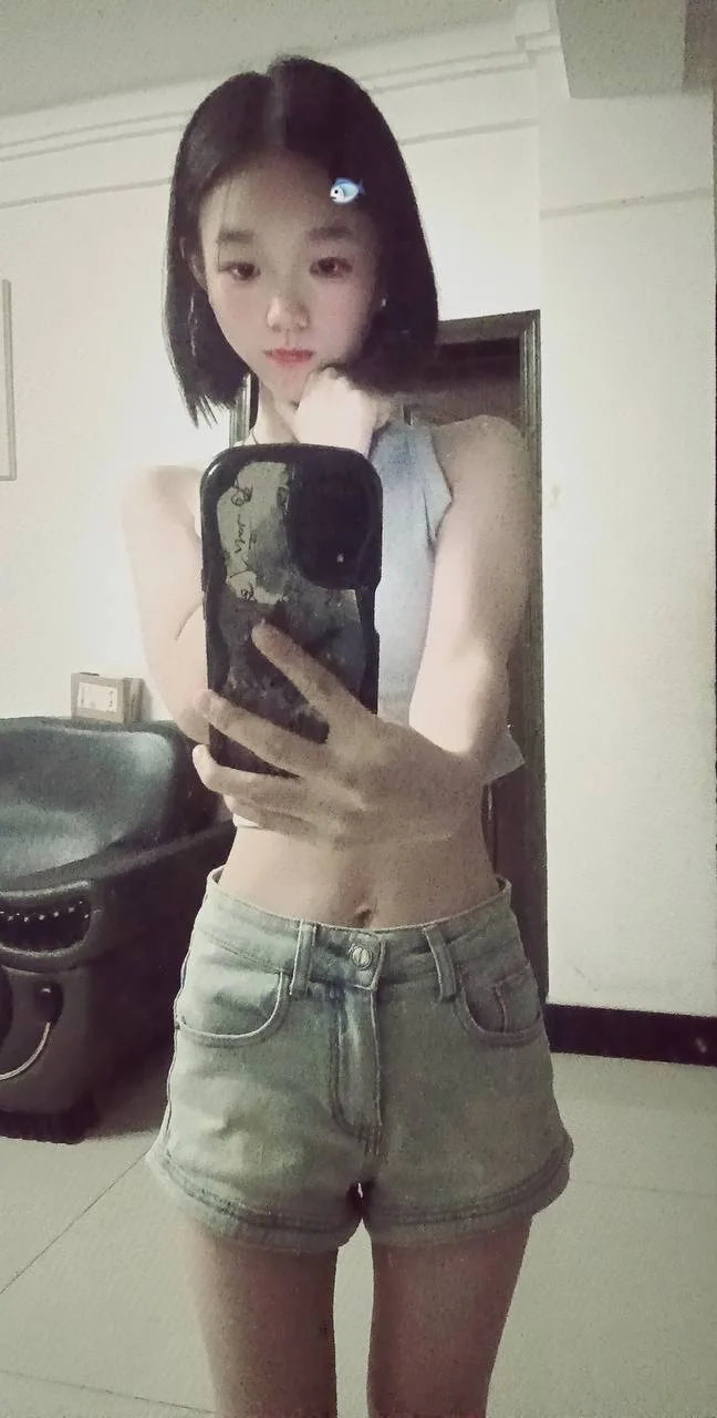 验证视频封面
