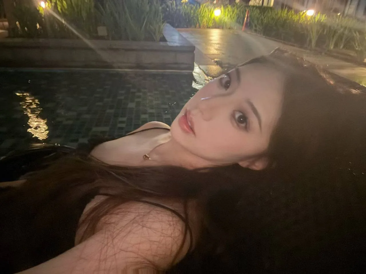 验证视频封面