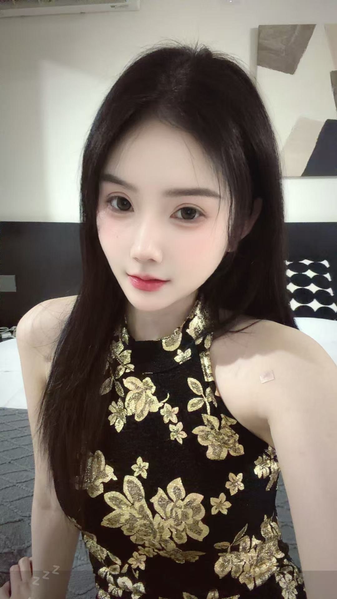L094