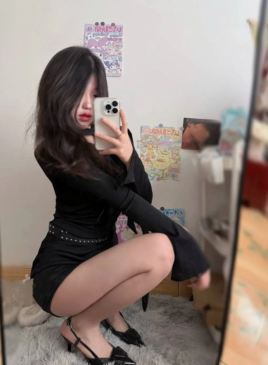 验证视频封面