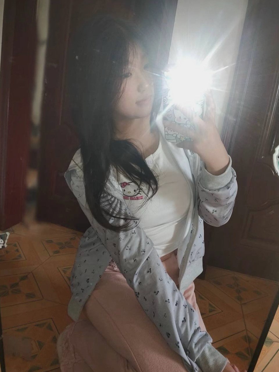 a123456027