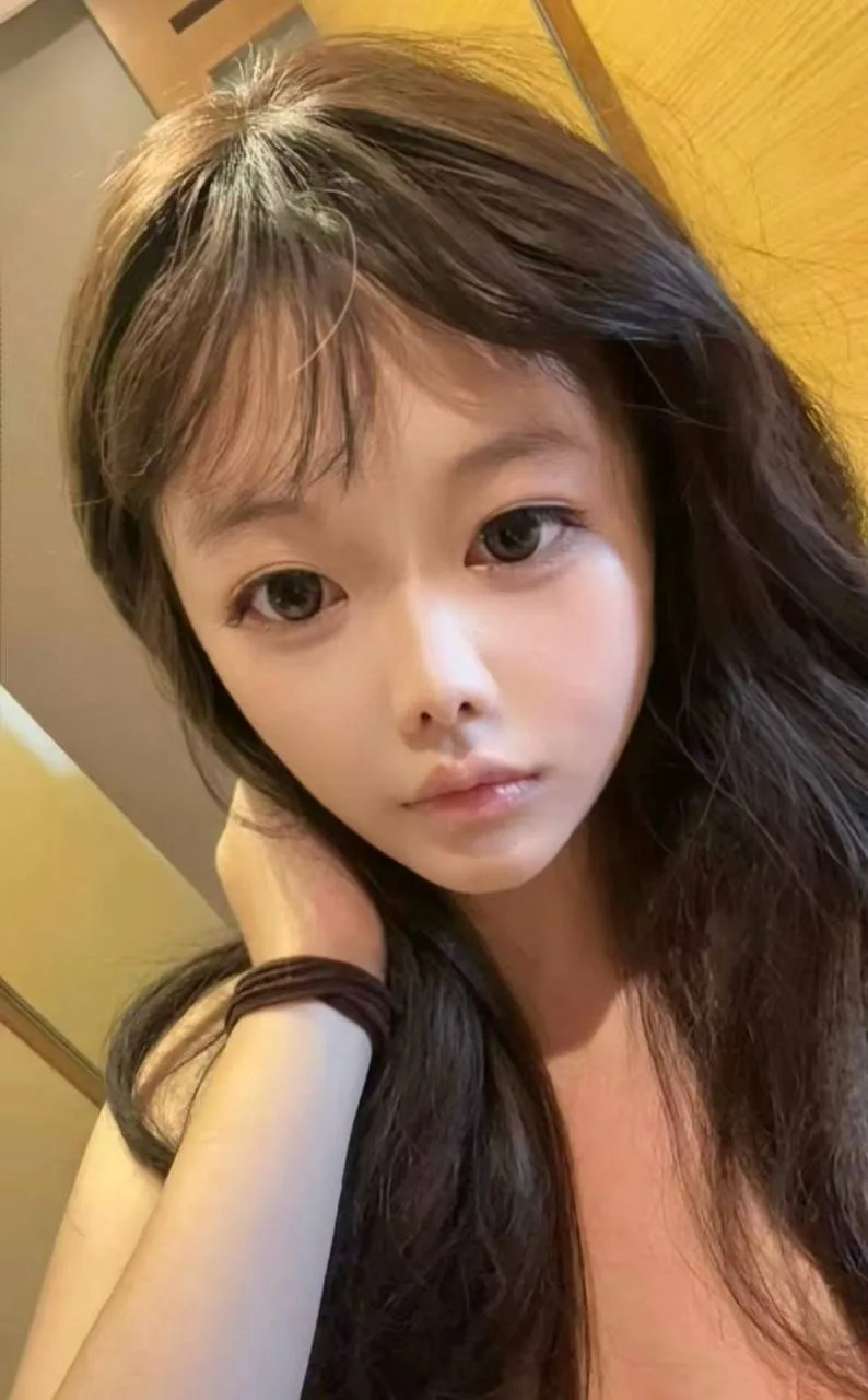 验证视频封面