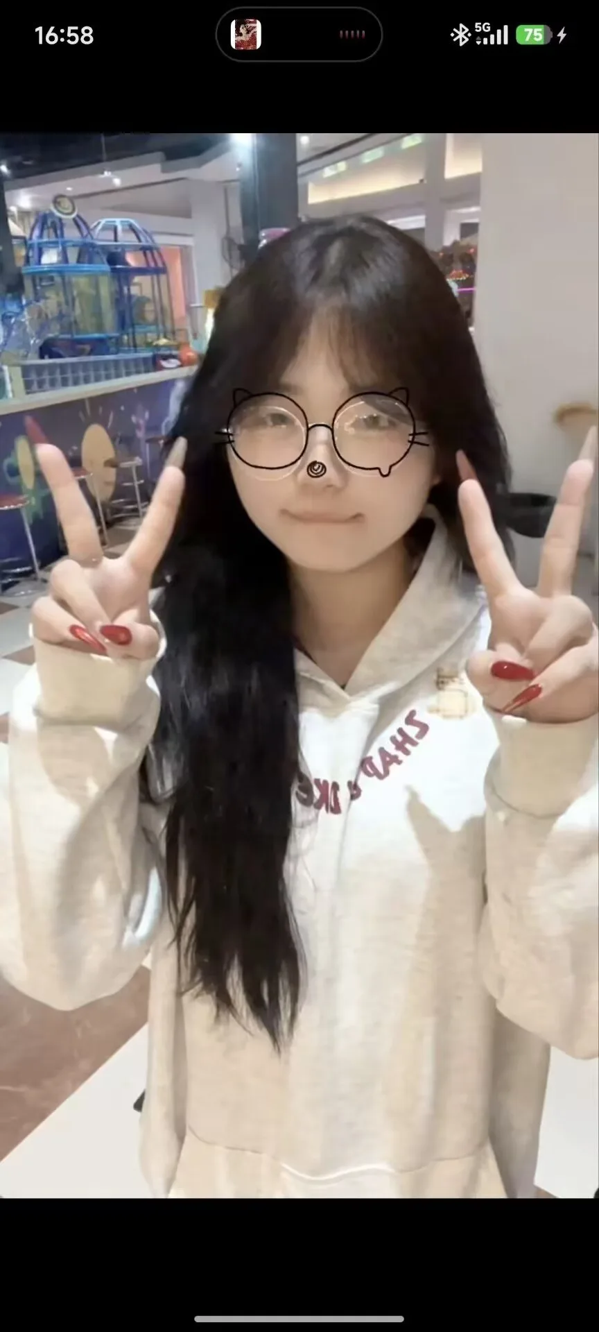 验证视频封面