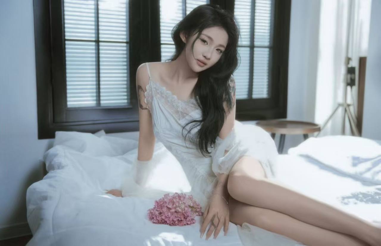chen