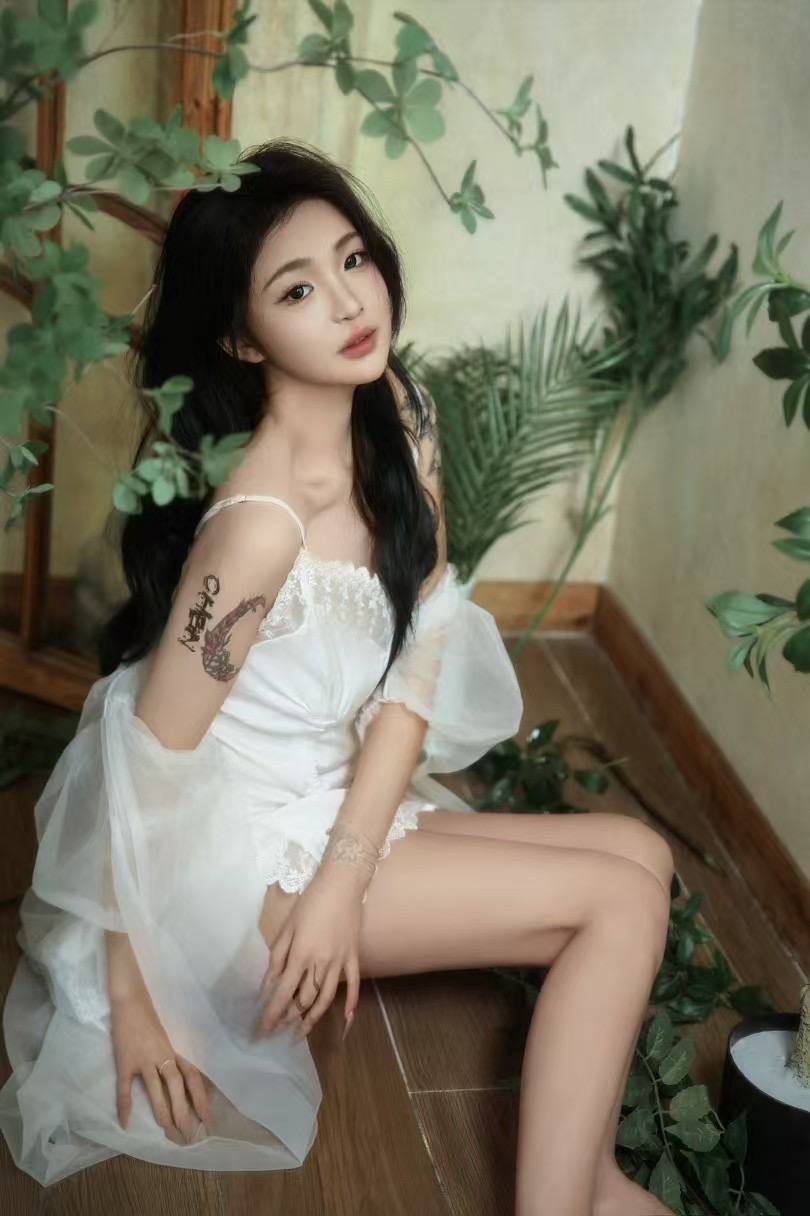 chen