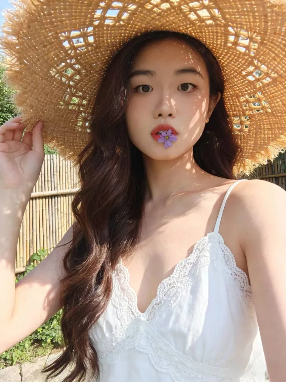验证视频封面