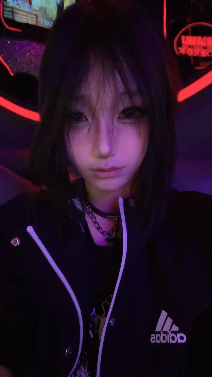 菠萝 BL-Z