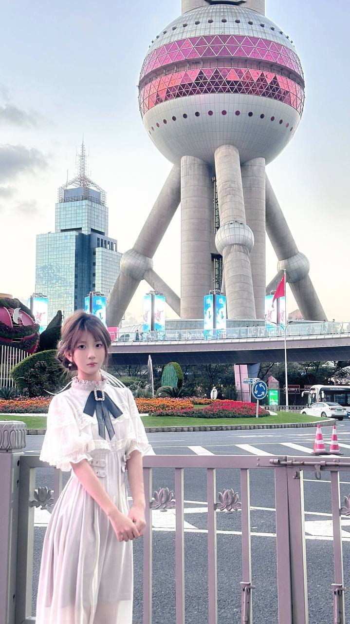 朴朴小六010