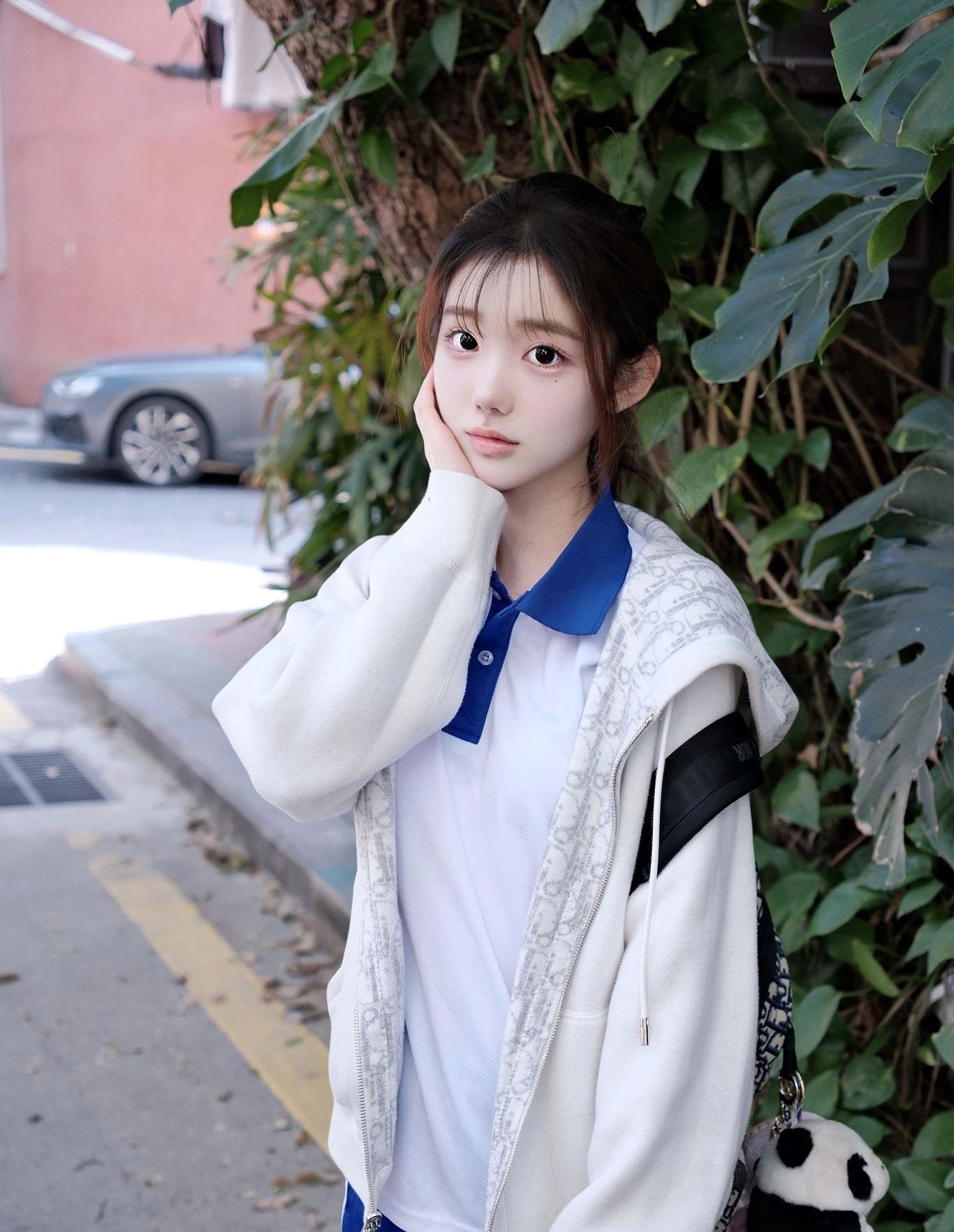 su