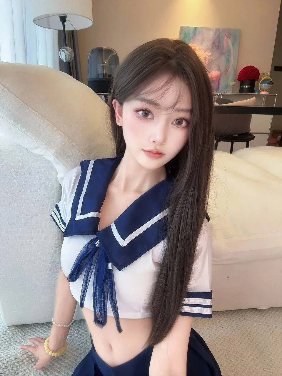 验证视频封面