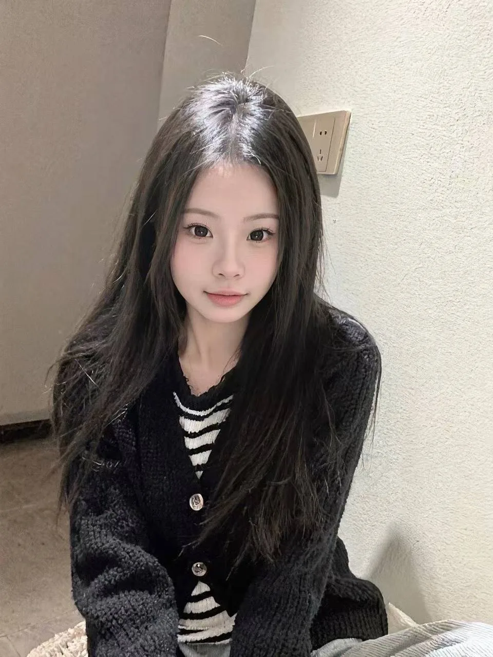 验证视频封面