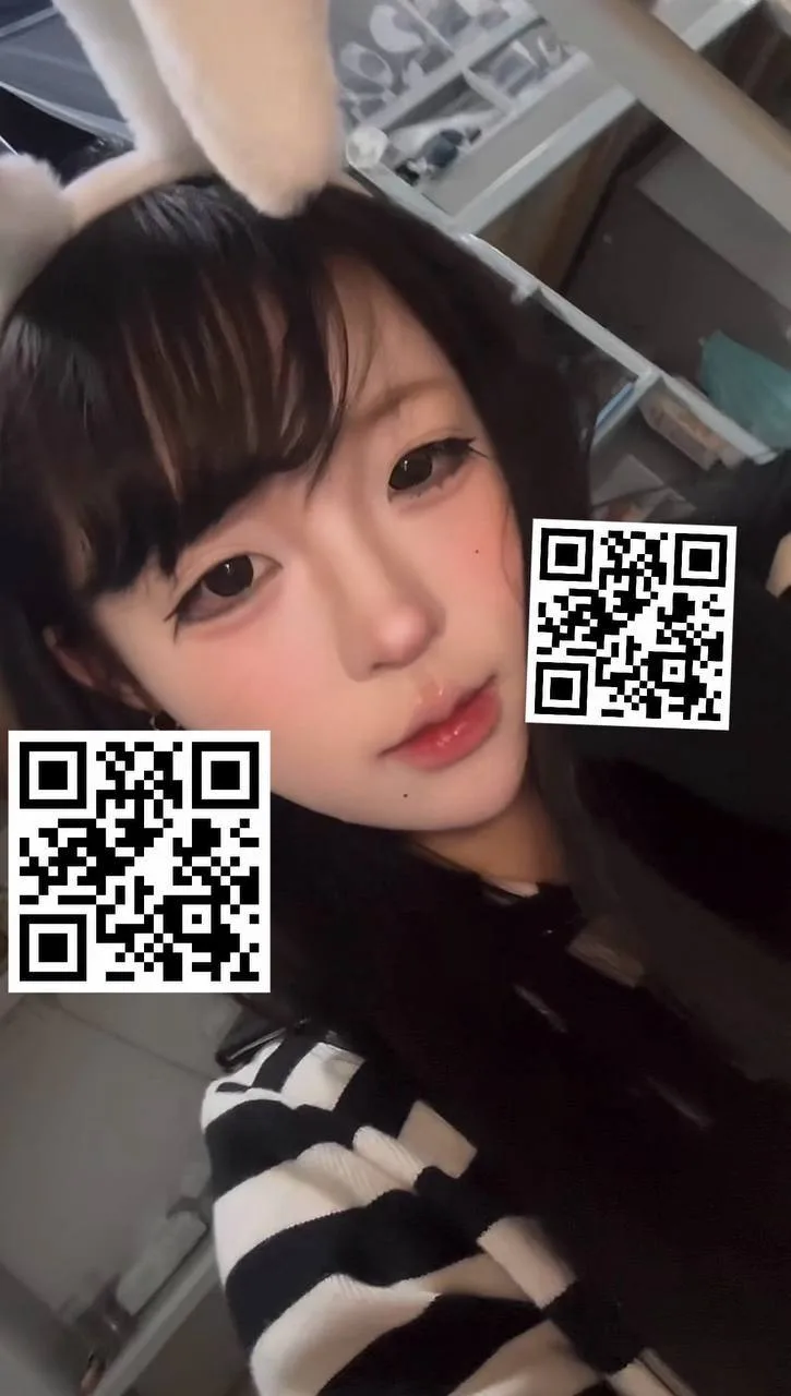 验证视频封面