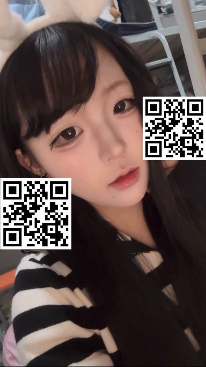 珠珠