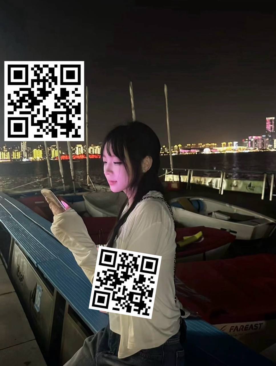 珠珠