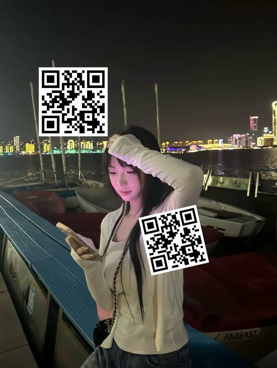 珠珠