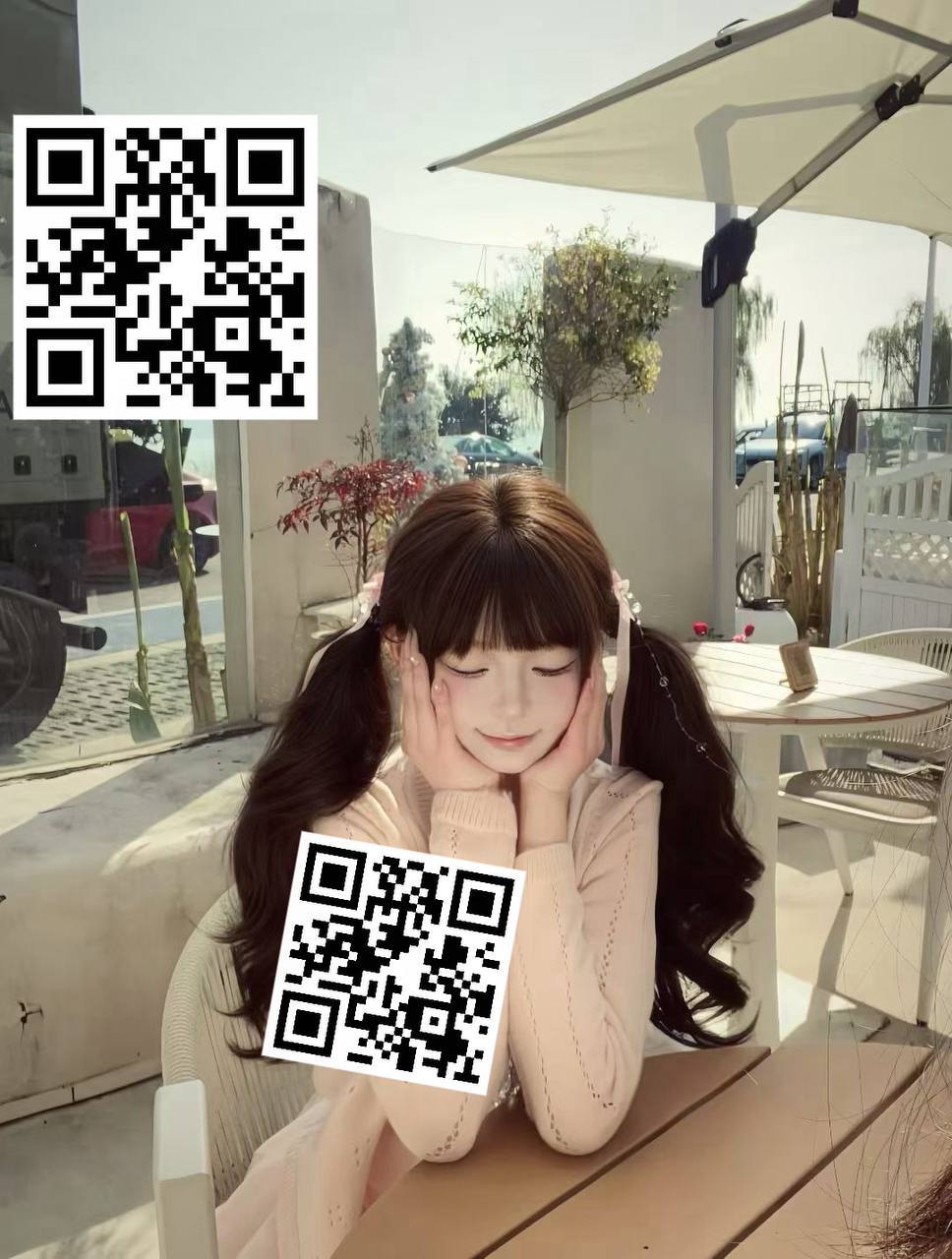 珠珠