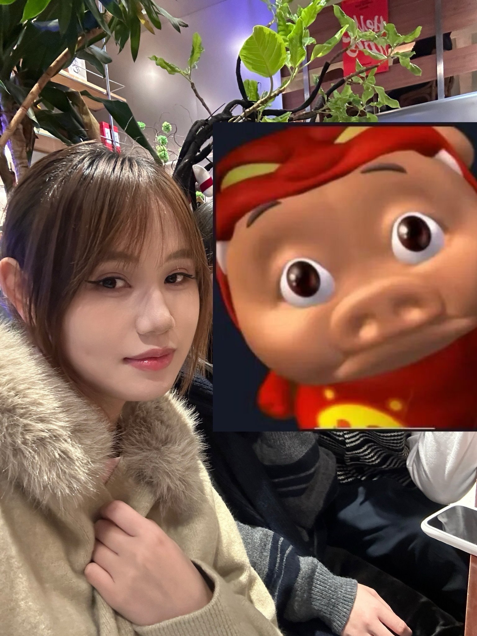 a123456058
