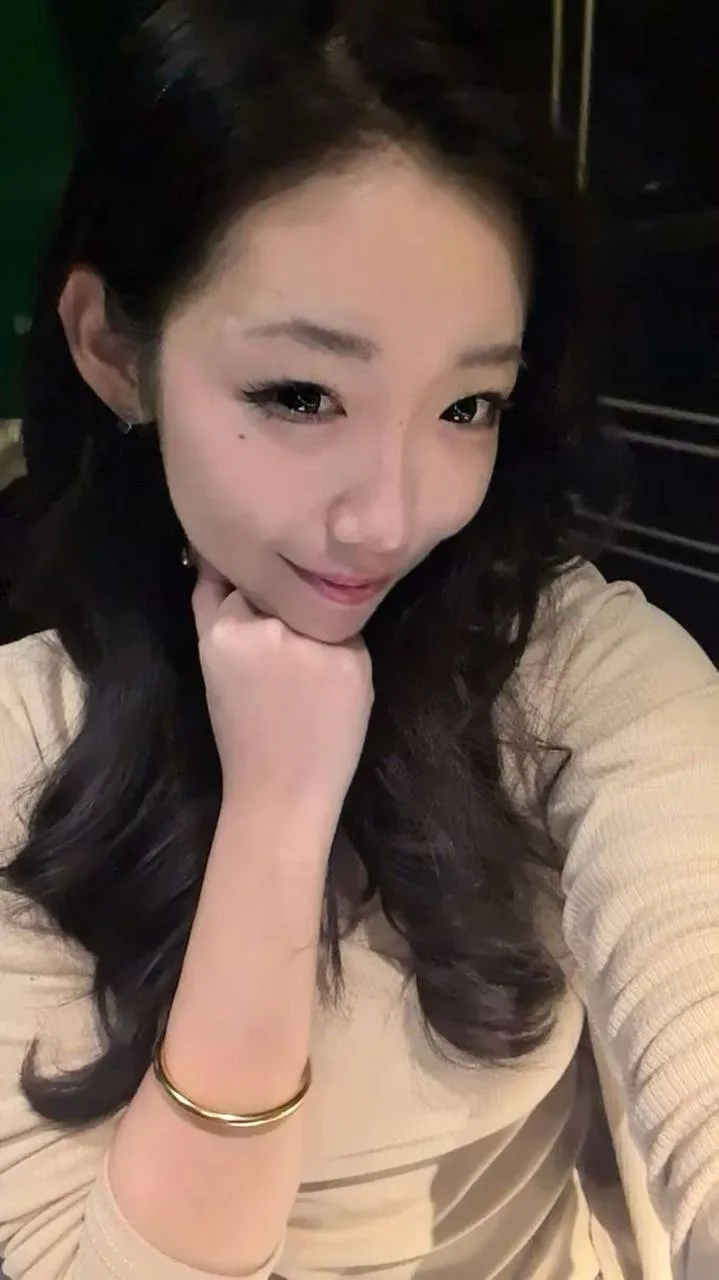 验证视频封面