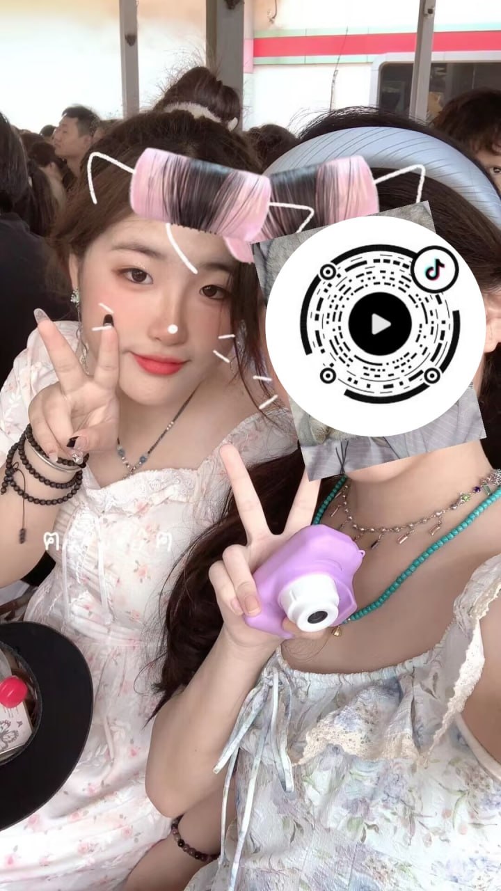 小怡