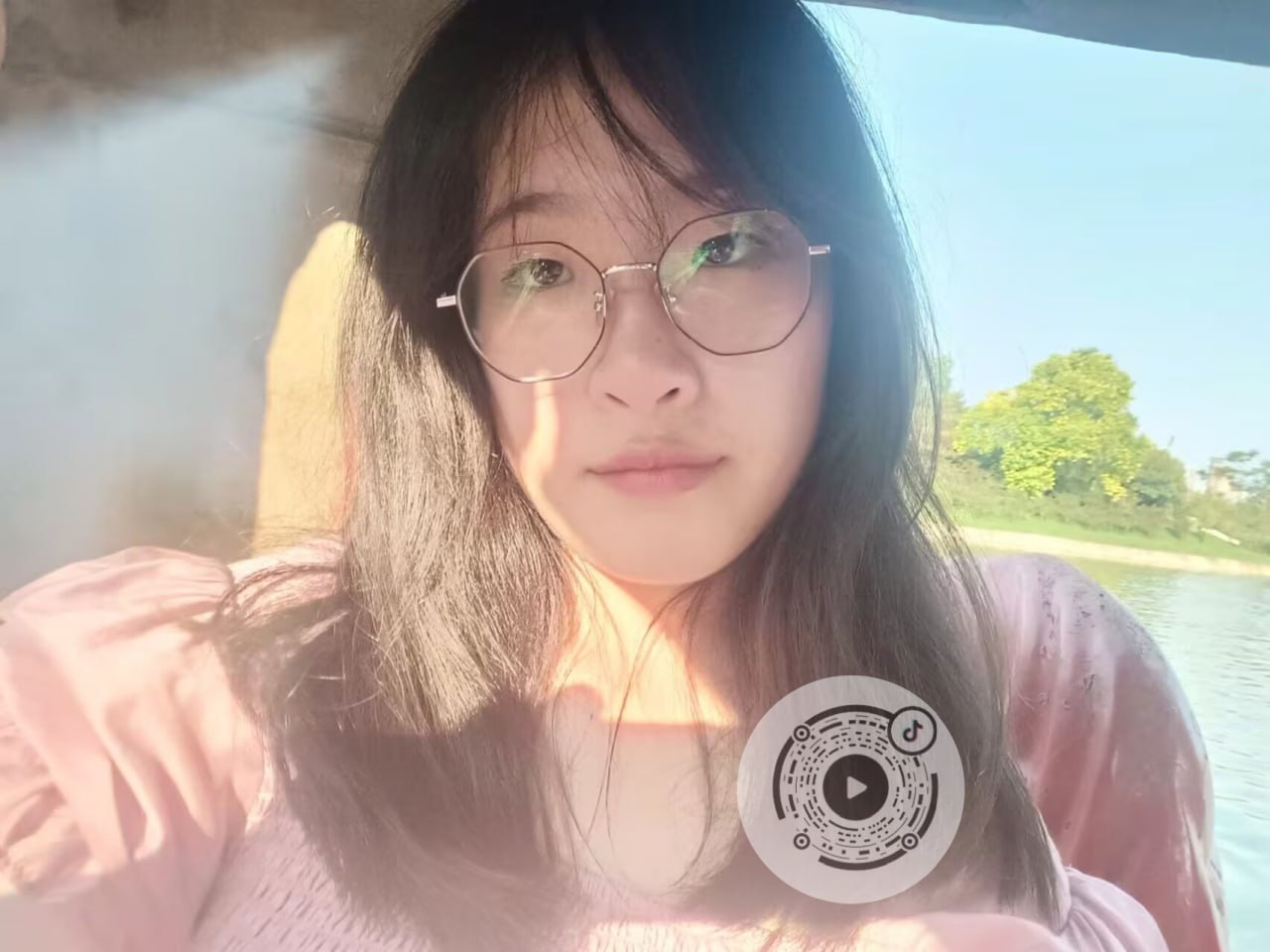 小怡