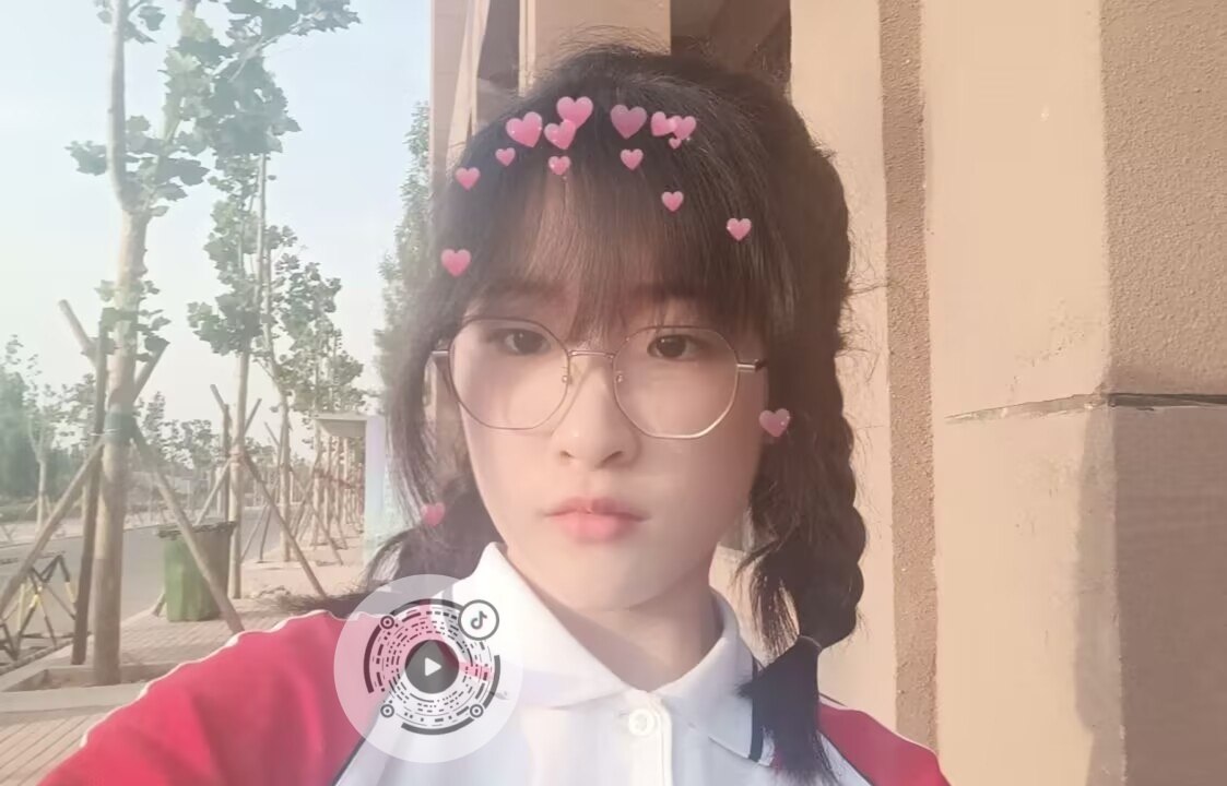 小怡